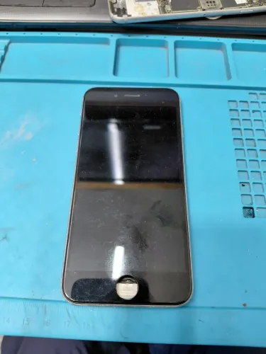 iPhone 6 e 6s Peças 