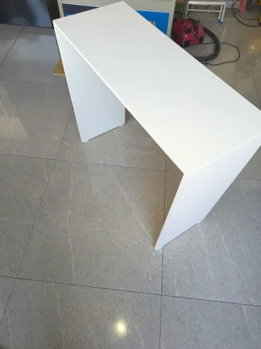 Mesa escrivaninha nova grande SJC zona sul