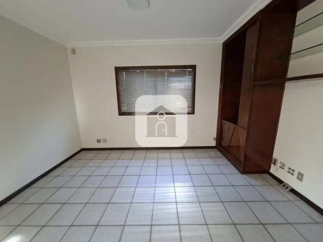 Casa para locação bairro Tabajaras