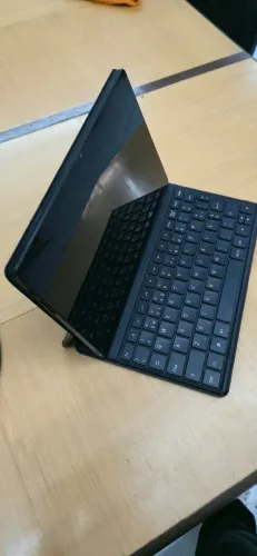 Tablet VAIO TL10 8GB RAM / 128GB + Teclado Inteligente - Excelente Estado*
