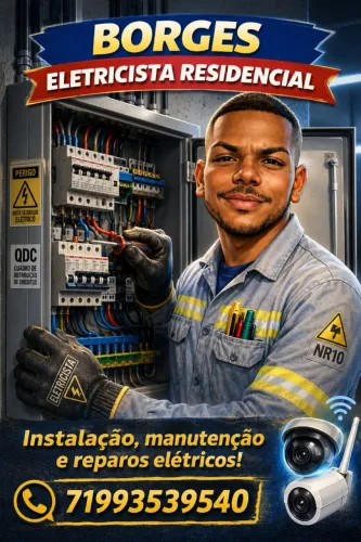 Profissional e Justo