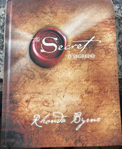Desapego Livro