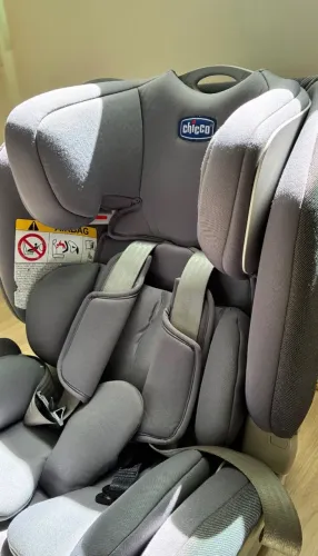 Cadeira para carro Chicco Seat up