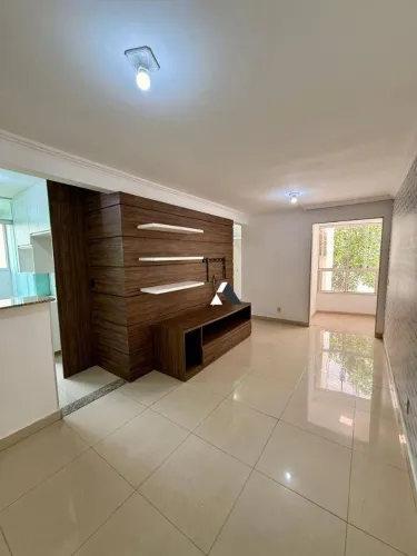 Apartamento com 3 dormitórios à venda, 85 m² por R$ 620.000,00 - Buritis - Belo Horizonte/