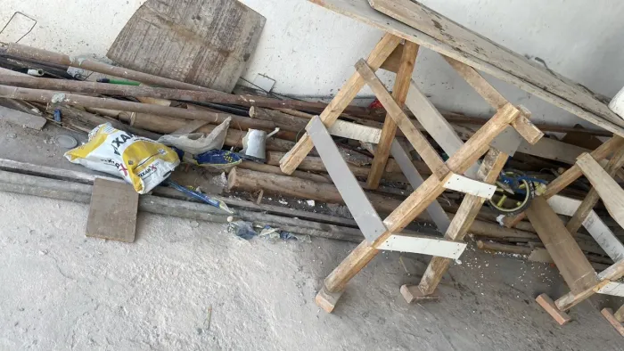 Escora de hocalipito