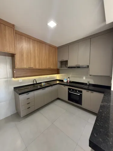 Casa a venda no Jatobá em Petrolina com 3 quartos