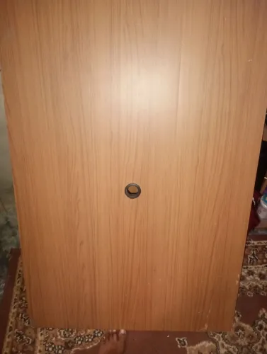 Painel para tv e iPhone 7 plus