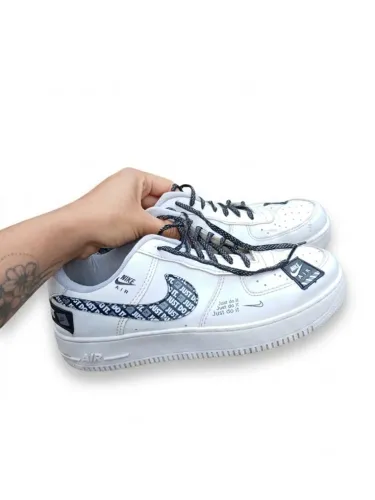 Tênis Nike unissex