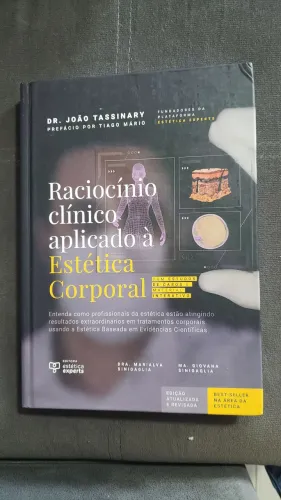 Livro