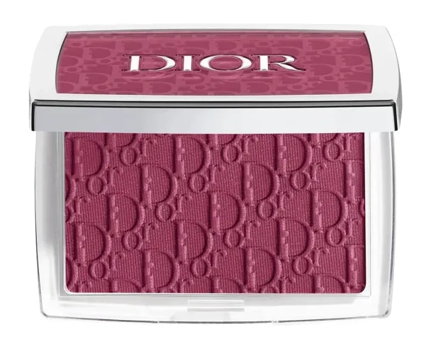 Blush Dior Rosy Glow berry 