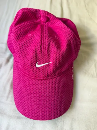 Boné nike Tailwind Mesh