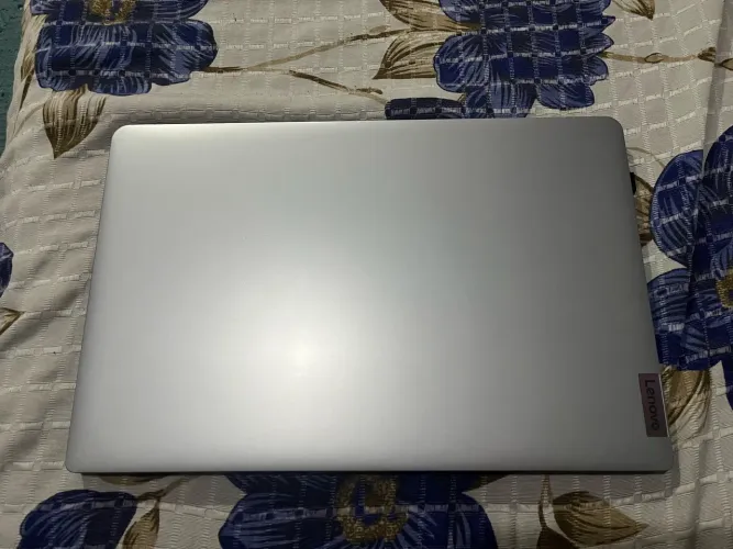 Ideapad 115il7