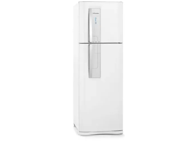 Geladeira Eletrolux Frost free