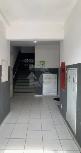 Vende-se Apartamento no Condomínio Vila Real  São Cristóvão/SE