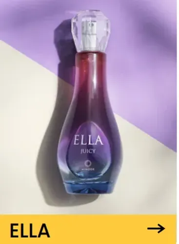 Perfumaria