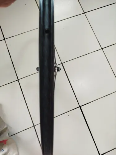 Roda speed AXIS 2.0 SPECIALIZED