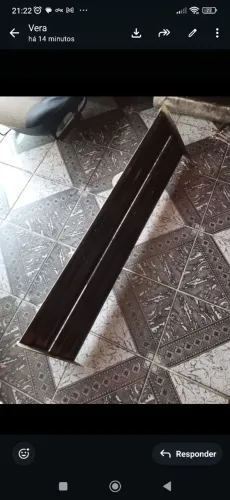 Aerofólio tuning
