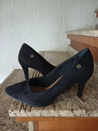 Scarpin 