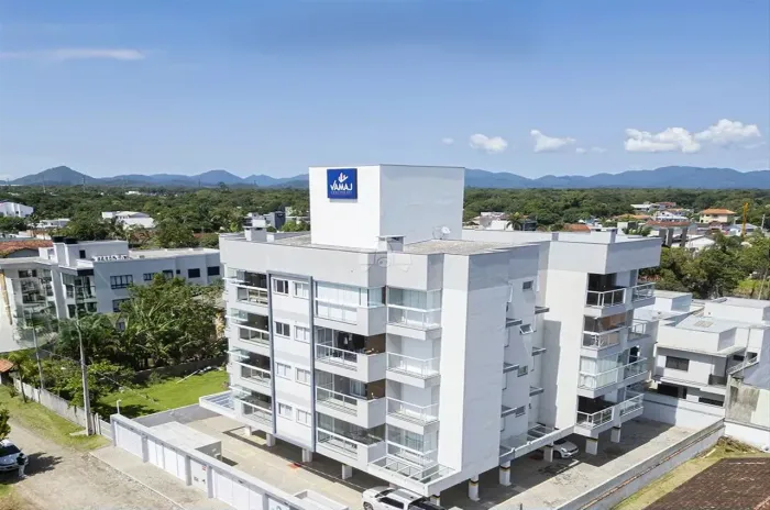 Vendas Apartamento Itapoá SC