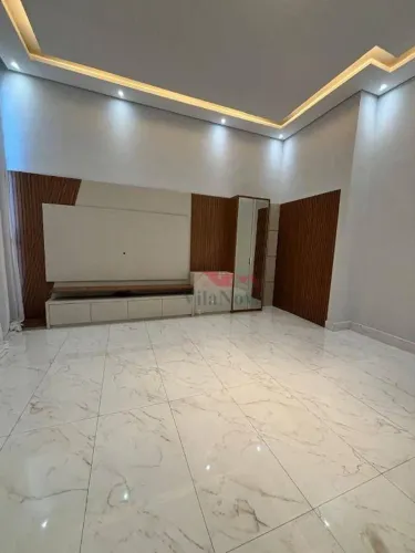 Casa com 3 dormitórios, 210 m² - venda por R$ 1.690.000,00 ou aluguel por R$ 11.950,00/mês