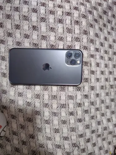 Celular Aphone