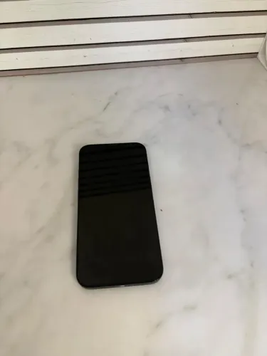 Iphone 13 128 gb