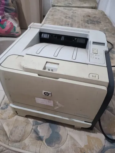 Impressora para xerox sem scanner