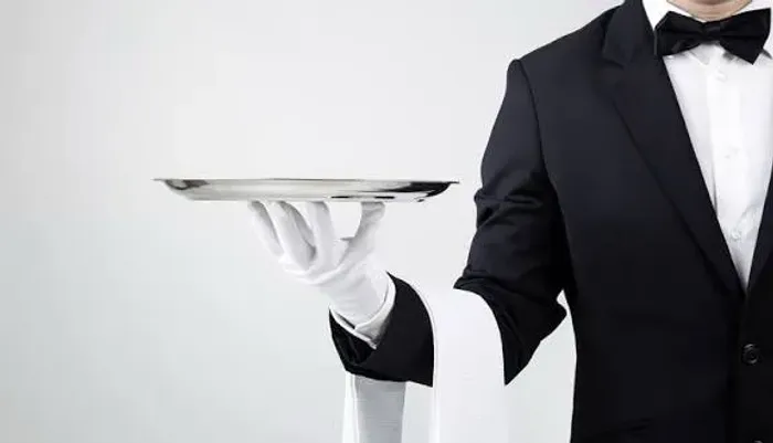 GARÇOM, AUX DE COZINHA, BARMAN EM FESTAS EVENTOS