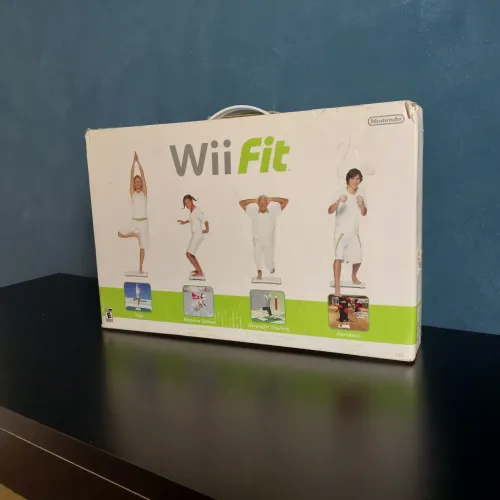 Wii board para Nintendo wii