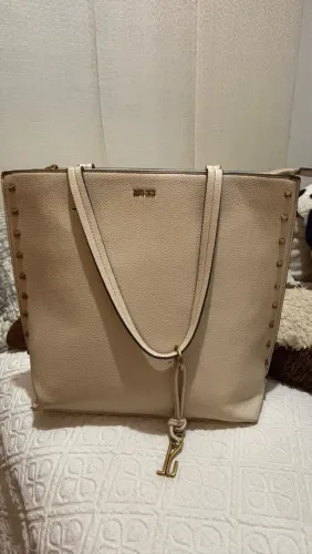 Bolsa Santa Lolla Grande