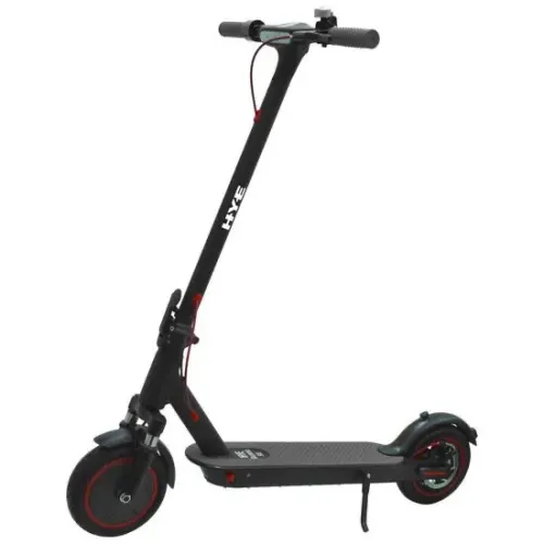 Patinete elétrico produto novo