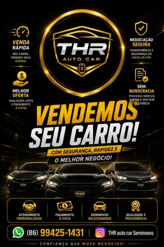 CARROA DE REPASSE, PARTICULAR, CORRETAGEM, VENDA E COMPRA. 