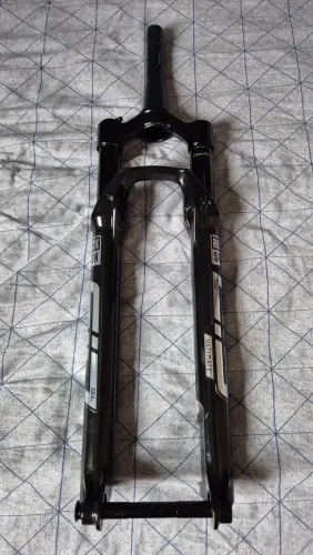 Suspensao Rockshox SID ultimate BOOST