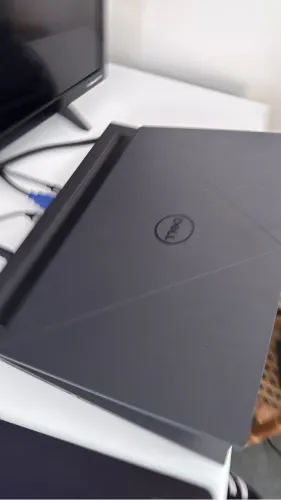 Notebook Dell G15 5530