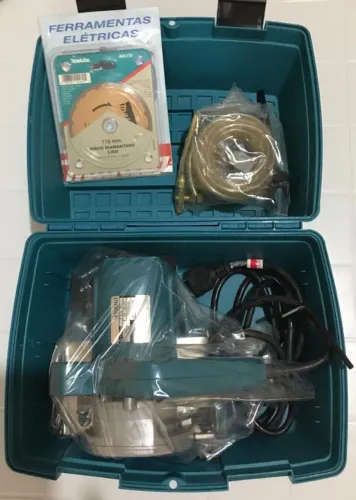 Makita