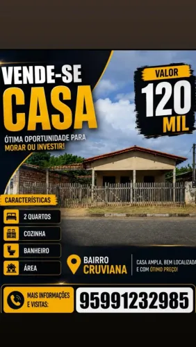 Somente venda