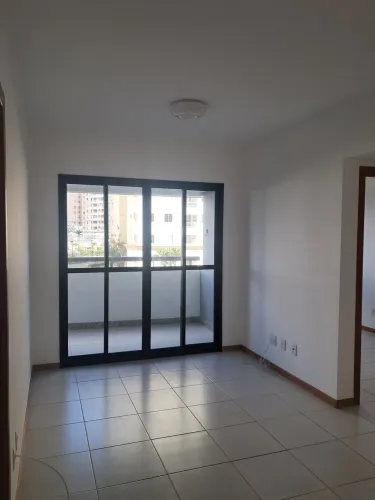 Apartamento 2/4 aluguel Greenlife Imbui