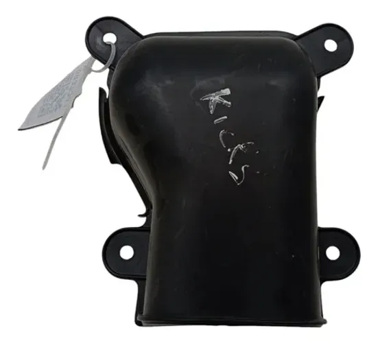 Borracha Mangueira Caixa Filtro Ar Nissan Kicks 1.6 2020 21