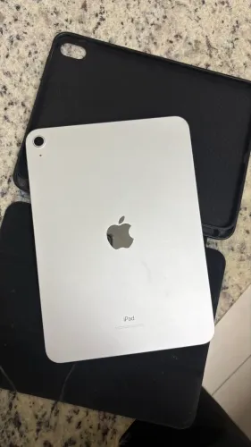 iPad 10a geração