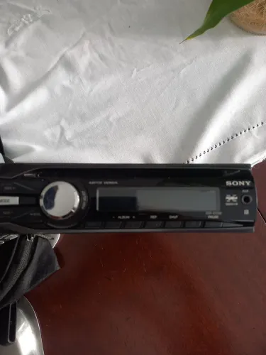 Rádio mp3 wma