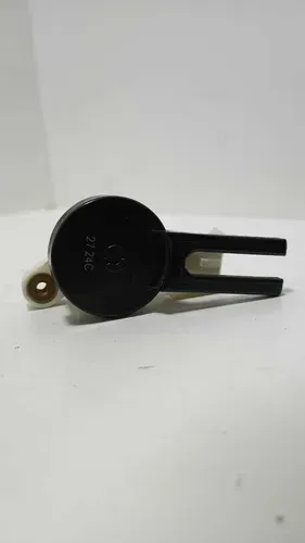 Sensor Pedal Acelerador Chevrolet Onix, Prisma 2013/2019