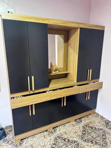 Roupeiro
