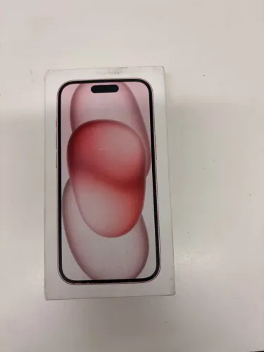 Caixa Original para Smartphone Premium -