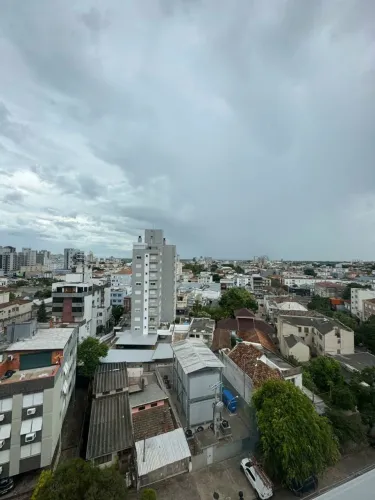 Excelente apartamento na Mariland!