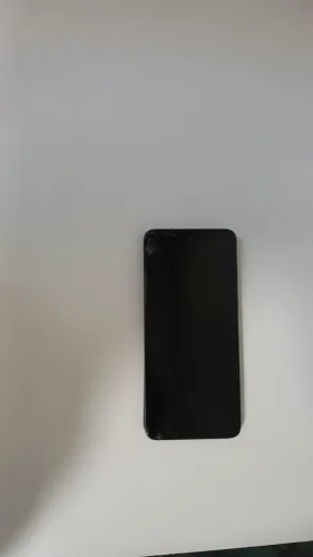 Moto g22 para retirar peças