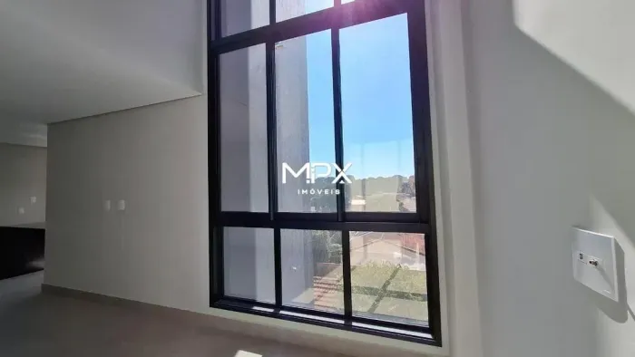 Apartamento à venda em Piracicaba, São Dimas, com 1 quarto, com 38.8 m², Jacarandá Studio