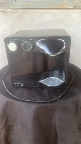 Purificador soft fit