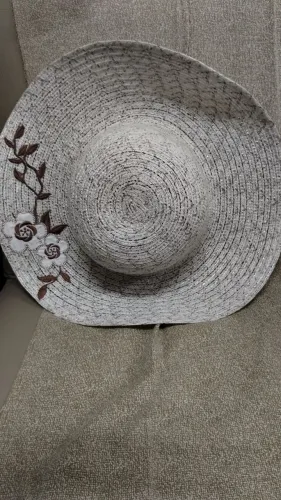 Chapéus feminino ( 2 )