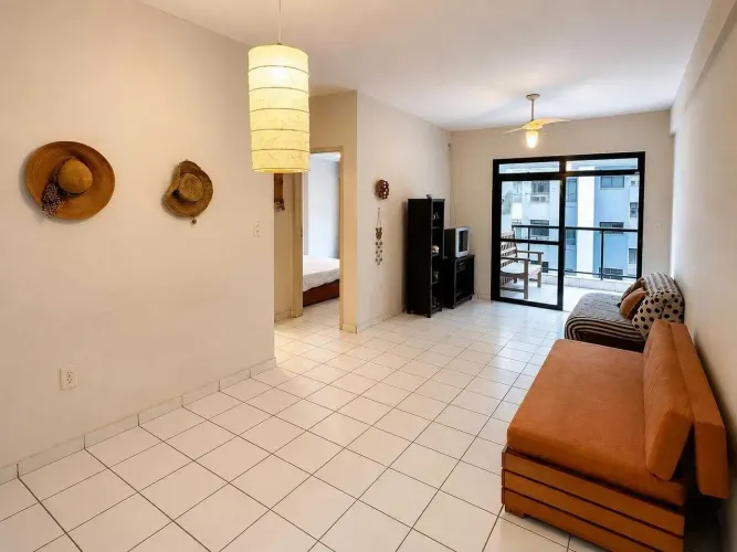 Imóvel para venda com 70 metros quadrados com 2 quartos em São Judas Tadeu - Guarapari - E