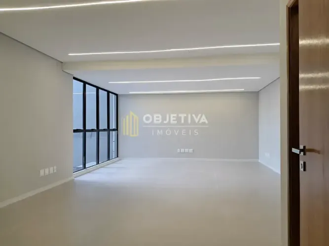 Sala à venda 47.91M² Santana Porto Alegre - RS